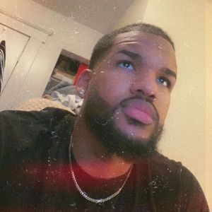 Meet your Posher, Kenny